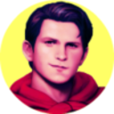 joshsmutcherson avatar