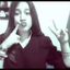 solcrepusculo