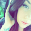 inkedprincesslovesunicorns