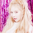 perfect-kim-hyuna avatar