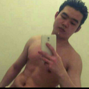yadamnet:  야담넷(야동,야설,토렌트,은꼴사) http://www.yadam03.net야월드(Tumblr야동、FC2야동 24시간 업데이트) http://www.yaworld2.com섹파 애인 무료소개 http://zo119.com/비아그라、시알리스、여성작업제 1
