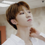 xtaemint