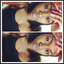 brownskinkardashian-blog