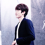 sungyeolxmgh