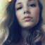 nyanneko92