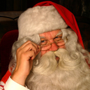 fathersmashmas avatar