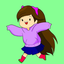 faeriequinn