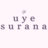 Uye Surana Lingerie