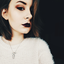 betsyx