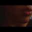she-mariana-m
