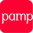 Pampadour Blog: Beauty News & Reviews