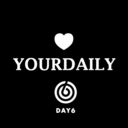 yourdailyday6 avatar