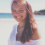 alwaysstarryeyed-blog