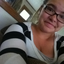 hallew12-blog