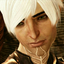 lyrium-ghost-in-the-machine