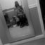 my-mountainsoul27-blog