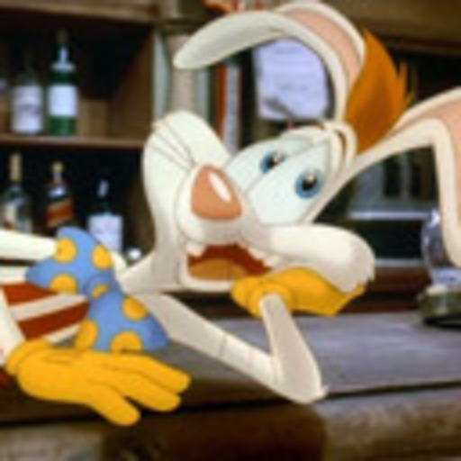 sub-soft-bunny:cant a guy just get knotted once in a while :/