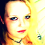 wickedthewitch-blog-blog