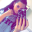 siimmybabe