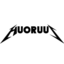 huoruus-blog