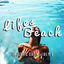 lifesabeachlondon