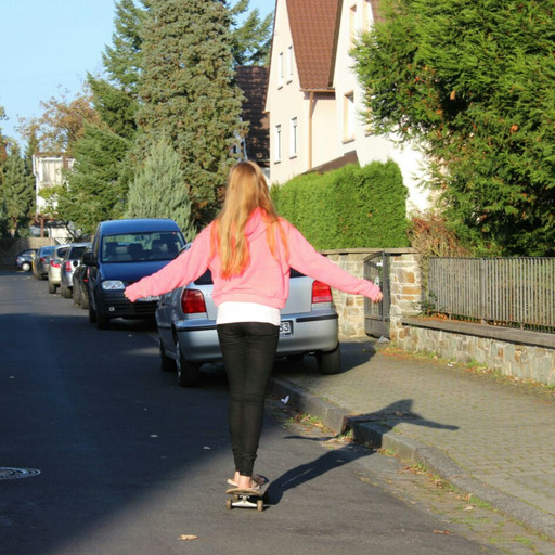 weil-du-mein-herz-brichst:  Ich lebe für dich