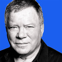 williamshatner