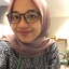 syafshukor