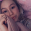 mackenzie-simmons