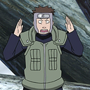 where yamato