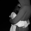 mily-escribiendo