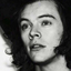 we1dlover22