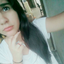 littlebadgirl