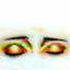 omarkhk-blog