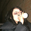 shocoqueen