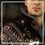 lcstwarden-blog