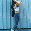 julyanna2015