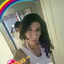roseq456-blog