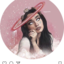 liyahbby-blog1