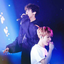 exo-sehun-1994-blog