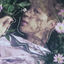 littlejeonjimin-blog