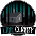 lakeclarity avatar