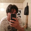 godofthund3r
