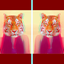 awkopopcorn-