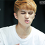 eunkwnag