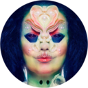 bjorkmexico avatar