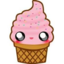 the-little-ice-cream-cone