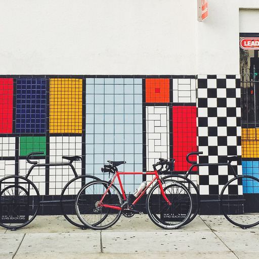 bikedweeb:  (via colnago master pursuit // ×2 ghibli pista |