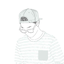byvernon-blog