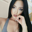 tammyypham